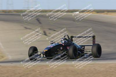 media/Oct-29-2022-CalClub SCCA (Sat) [[e05833b2e9]]/Race Group 2/Race (Outside Grapevine)/